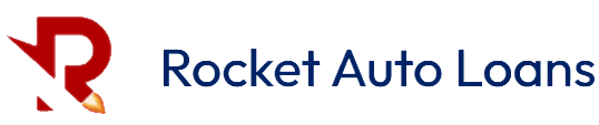 Rocket Auto Loans